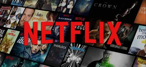 Netflix : une nouvelle fonctionnalité pour vous faire gagner du...