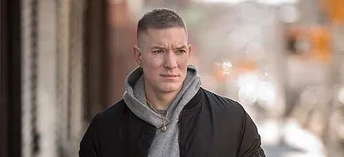 Power : le spin-off sur Tommy arrive