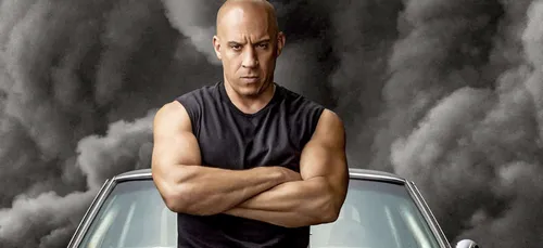 Fast and Furious 11 sera le dernier volet de la franchise