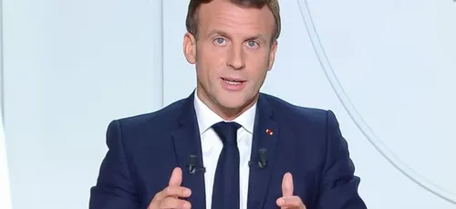 Covid-19 : couvre-feu, dérogations... à quoi s'attendre pour le...