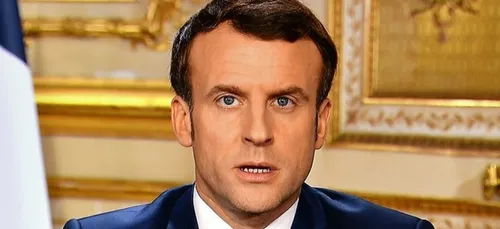 Covid-19 : le déconfinement du 15 Décembre repoussé ?