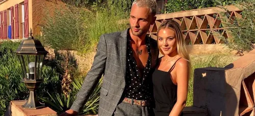 Les Princes de l'Amour : Bastos fait une (énorme) révélation
