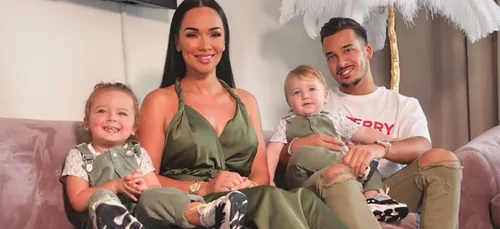 La JLC Family, au coeur d'une bagarre en plein Dubaï  [VIDEO]