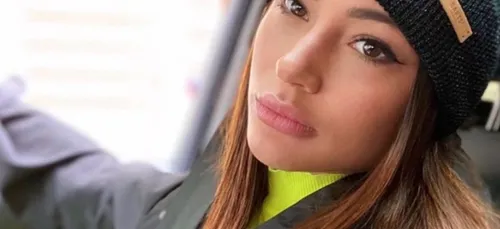 Alix (Les Marseillais), en couple avec Mathieu ?