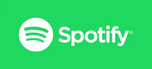 Spotify veut nous recommander des chansons sur la base de notre...