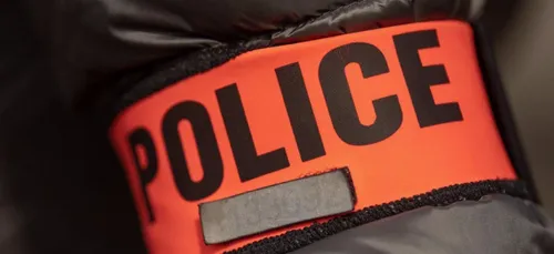 Essonne : qui était la jeune victime âgée de 14 ans ?