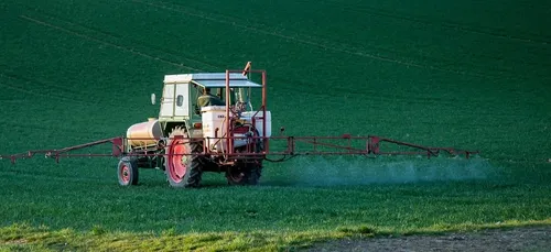 Monsanto définitivement condamné pour l’intoxication d’un...