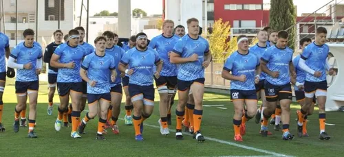 Rugby : Montpellier condamné pour non-respect des règles anti-Covid