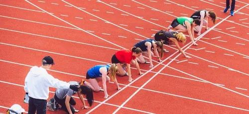 Baccalauréat : la spécialité "sport", une option dès la rentrée...