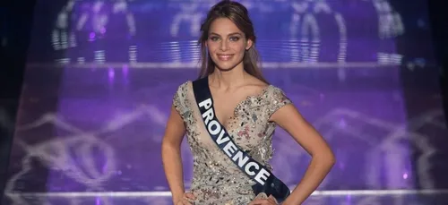 Miss France 2021: une enquête ouverte pour "injures à caractère...