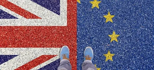 Brexit : accord commercial historique en approche ?