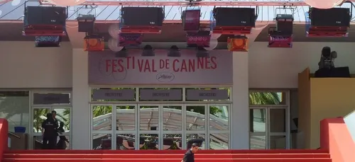 Le Festival de Cannes déplacé à l’été ?