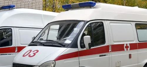 Le boulanger en grève de la faim contre l'expulsion de son apprenti...