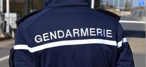 Gendarme ivre impliqué dans un accident mortel : trois collègues...