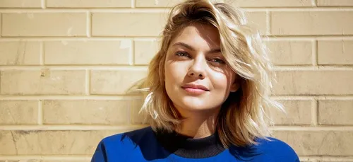 Louane : « c’est important que les femmes s’expriment »