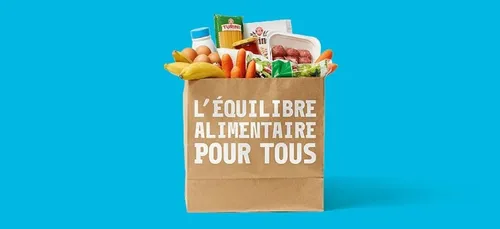 21 repas pour 21 euros : Leclerc lance sa nouvelle opération pour...