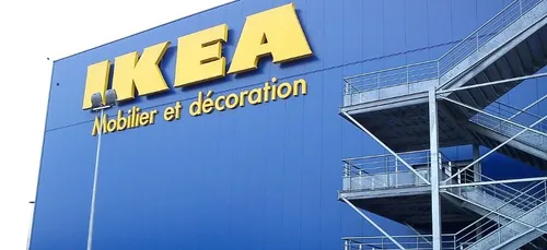 Ikea devant les juges pour avoir espionné ses salariés et candidats...