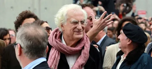 Le cinéaste Bertrand Tavernier est mort