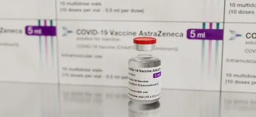 Vaccin AstraZeneca: le contrat avec l’Europe, pas renouvelé en 2022 ?