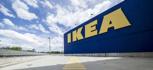 Emploi : 830 postes à pourvoir chez Ikea France