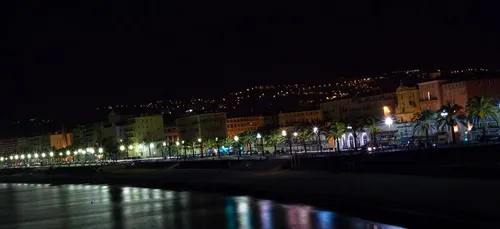 Attentat de la promenade des Anglais : le procès prévu à partir du...