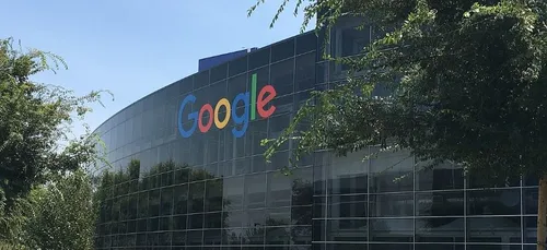 Publicité en ligne : 220 millions d’euros d’amende infligés à Google