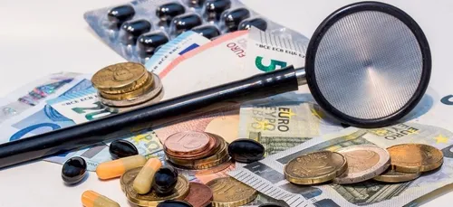 Diane Rend Service : à quoi sert une assurance santé en cas...