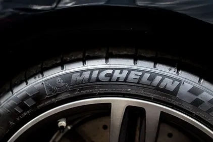 Fermeture de Michelin à Cholet : le ministre de l’Industrie attendu...