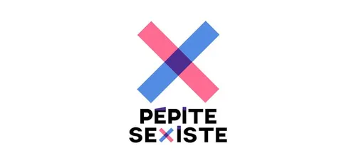 Sur les réseaux sociaux "Pépite Sexiste" dénonce le marketing genré