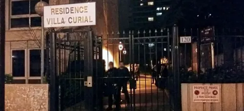 L'essentiel de l'actu 28/03/17 12H
