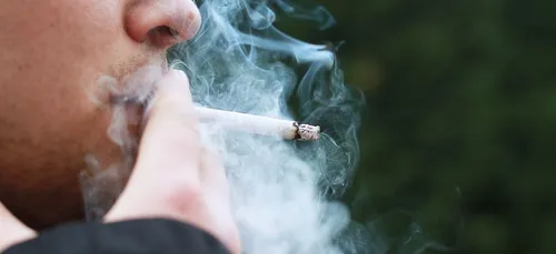 Journée sans tabac : Les franciliens prêts à arrêter de fumer ?