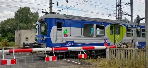 La SNCF tire le signal d'alarme en Ile de France