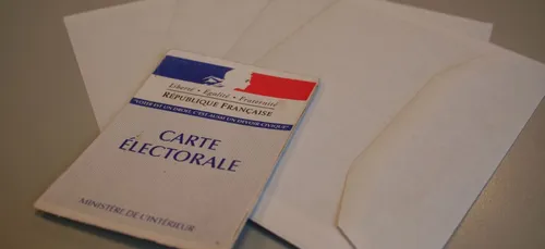  Législatives : bronzer plutôt que voter en Ile-de-France ?