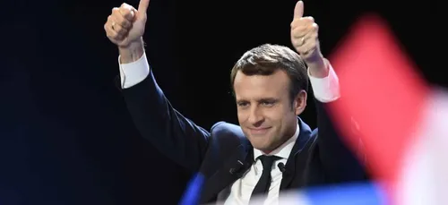 LREM marche sur l'Ile de France