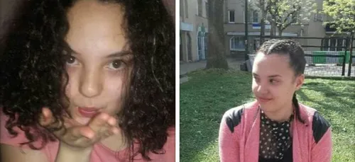 Disparition inquiétante dans les Yvelines