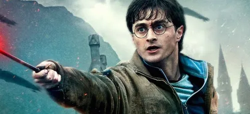 Harry Potter fête ses 20 ans : les souvenirs des franciliens
