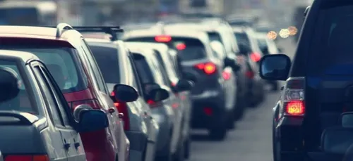 Répétition générale sur la route des vacances
