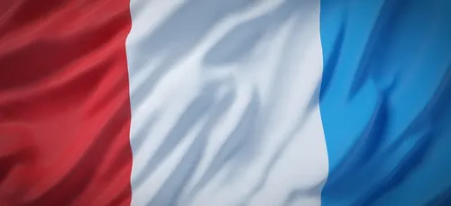 20 mars : Voltage fête la journée de la langue française