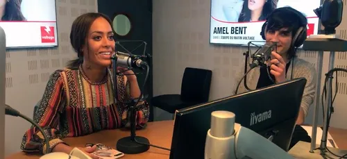 The Voice Kids : pourquoi Amel Bent était « physiquement éprouvée »...