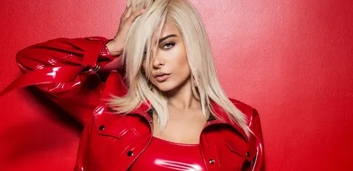 Bebe Rexha dévoile la collaboration qui l’a le plus marquée (vidéo)