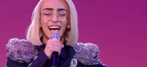 Bilal Hassani harcelé : « il canalise toutes les insultes en même...