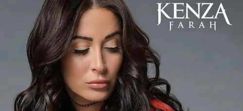 Kenza Farah : pourquoi elle a refusé de faire l'émission "La Villa...