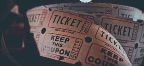 Séances de ciné à 3,50€ et dons gratuits aux associations : voici...