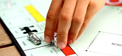 Nouvelle fonctionnalité sur Waze et Monopoly plus moderne : voici...