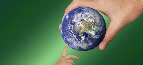 La fondation Good Planet, pour une écologie solidaire