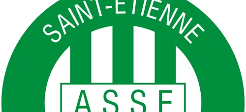 L'AS Saint-Etienne lance une cagnotte en soutien au personnel soignant