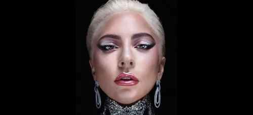 Lady Gaga spectaculaire dans la première bande-annonce de "House of...