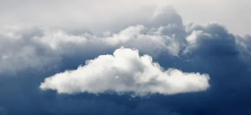Météo du week-end : des pluies et des nuages attendus sur tout le pays