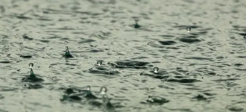 Météo du week-end : un temps pluvieux et des vents violents attendus