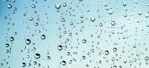 Météo du week-end : une perturbation au nord et du soleil au sud